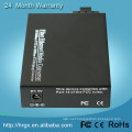 www.alibaba.com Dual Fiber 1 Fiber 2 Ethernet 2 RJ45 2 UTP ethernet media converter